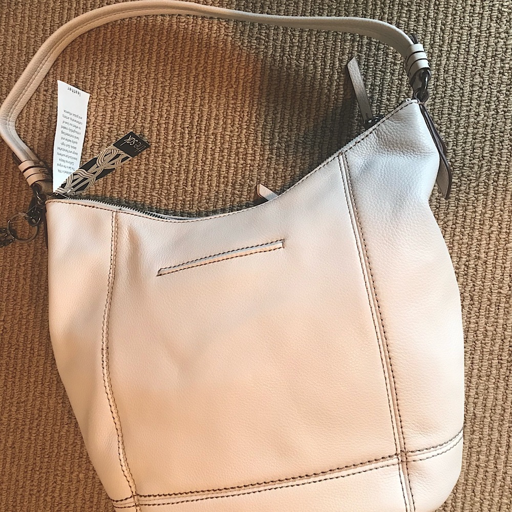 The Sak NWT